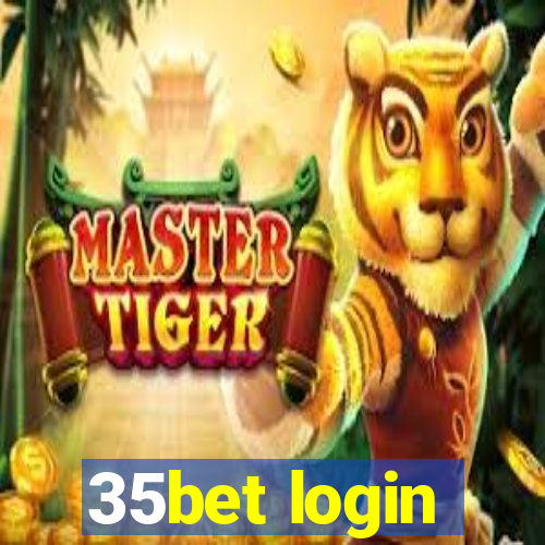 35bet login